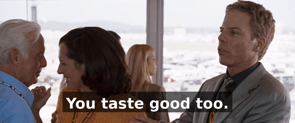 cea5ffd5-5c43-4557-80b1-a1512af2a0e2.gif