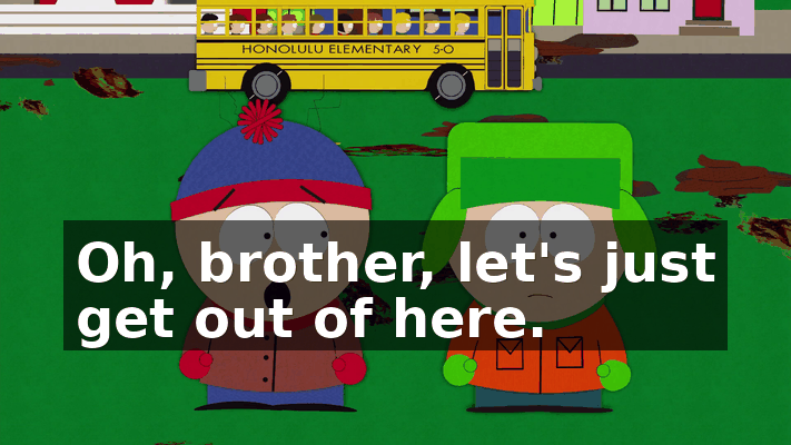 2cdec1f6-1245-4907-bc96-ca8465a8687e.gif