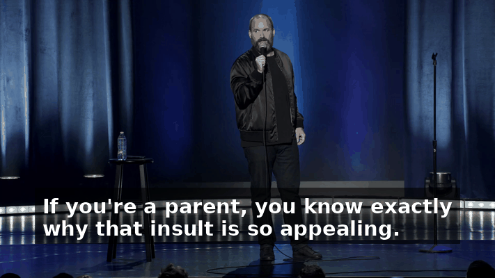 c927c966-21fa-4283-96ff-ea9cfea65786.gif