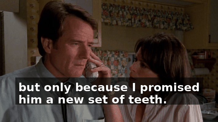 0acaefbb-a9b9-4a6b-9505-51e3cddb2366.gif