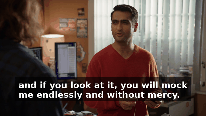eb422118-87b0-4988-a543-75f3f0ac9860.gif