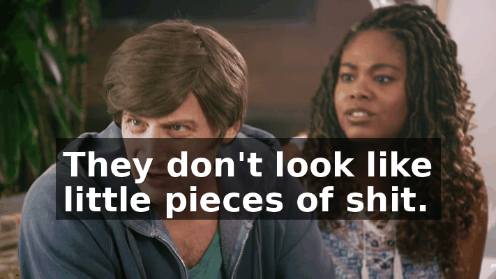 9090584d-9188-4be9-b63b-a68f5d155c61.gif