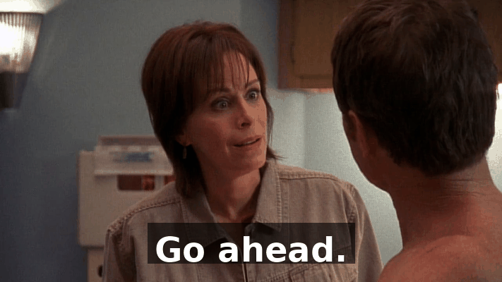 67cbee38-81cb-495c-ab8b-2d3f2ae8fa3a.gif