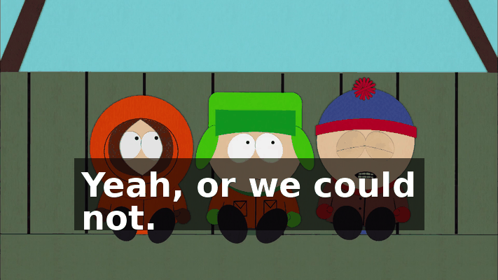 23f69f13-1704-4b5e-99df-b2fa8d4388c1.gif
