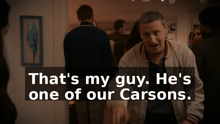 09e6f02e-b2ab-4ca7-83a4-29f9f989dda5.gif