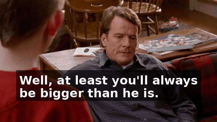 3bf21dd6-de19-4243-bfc3-ae58af5aa6b2.gif