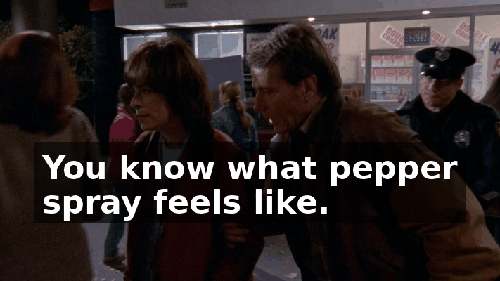 616e1d52-7609-4ad3-8cb2-130781f0d52f.gif