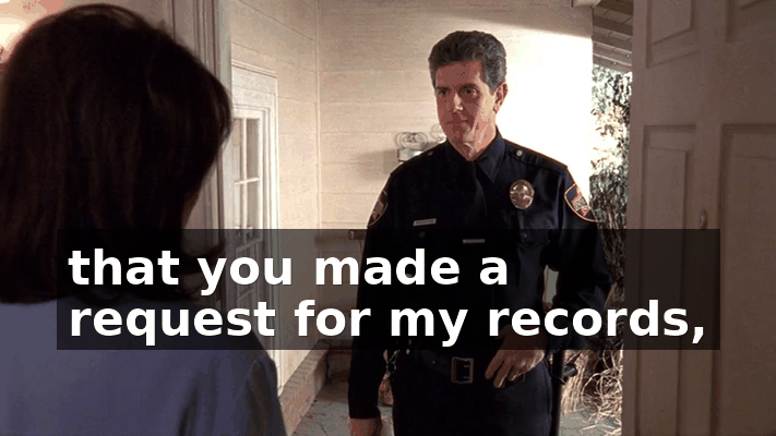 9284d953-b591-4bd9-90dc-98a6a0ecb0dc.gif