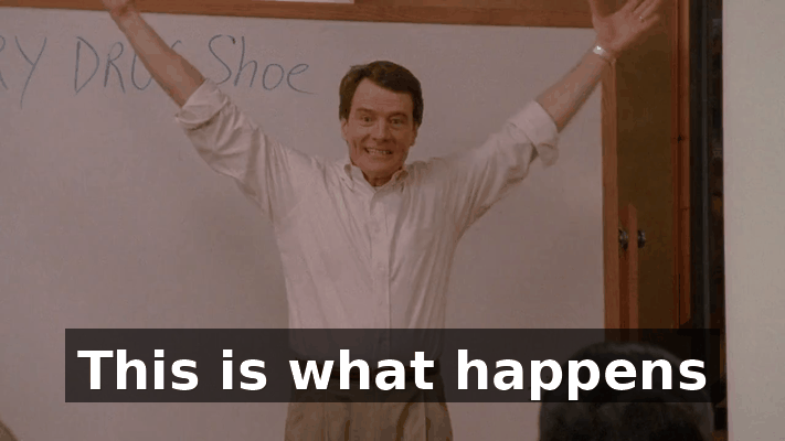 201b797e-b983-487e-866b-50dc318533d7.gif
