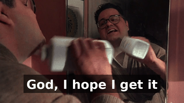 c55577f9-82a9-46dc-bcfd-2d53b1088453.gif