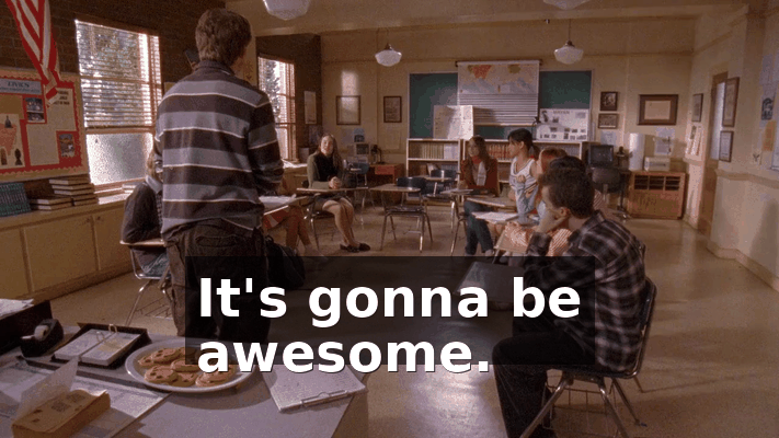 0c6ed6b2-beb1-4ea9-818d-9b639ed6ae51.gif