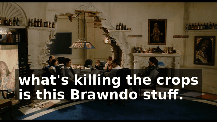 0f7f5897-2460-424e-b55b-b230a1f51165.gif