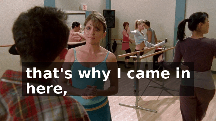 ed6429a1-5e7b-425b-9ff6-19ccbfee8a75.gif