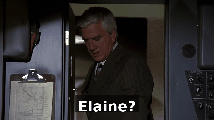 6f059354-76d6-445c-ba39-6b400b024a80.gif
