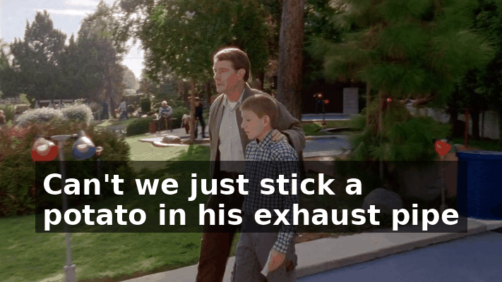 47901d2e-dbe5-481f-aa51-e4c5fe0b35fc.gif