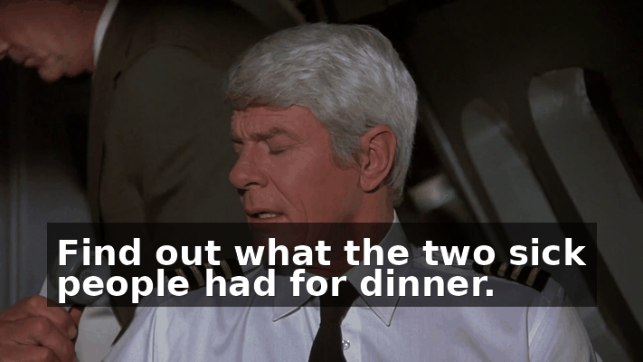 4654f674-0da9-4ad5-9643-f3379958c4f3.gif