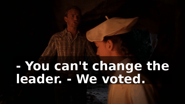 d35ef012-77e1-49ca-8d84-71869076764b.gif