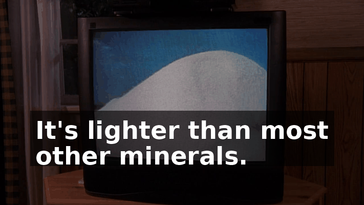 df4c520d-8f28-4823-b175-1e3154753e54.gif