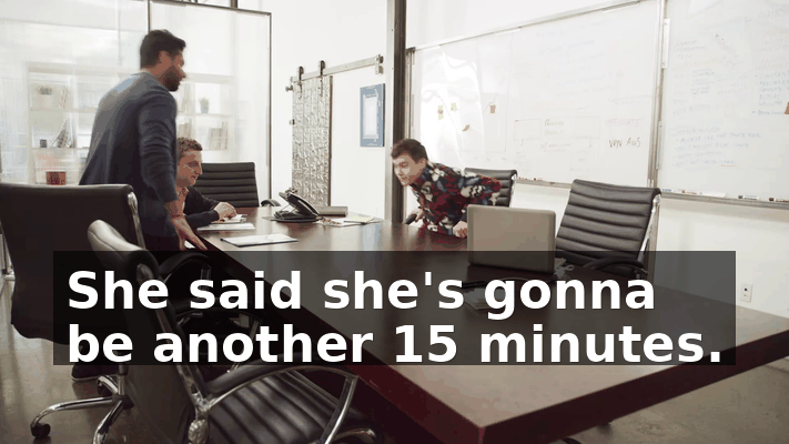 981774b4-c581-4c70-866e-06fc62b4dc88.gif