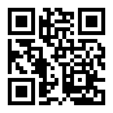 QR code for this GIF's share link