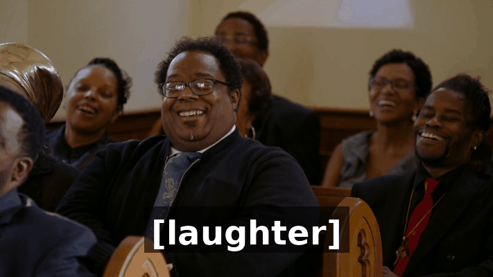 4a16f1a4-2157-4086-b4b6-f2f4e286a9e7.gif