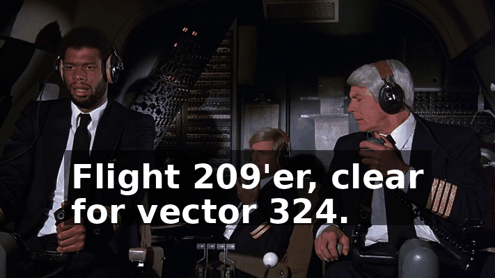 e274ffd3-a9fc-4103-b2d7-c70f2ad3216b.gif