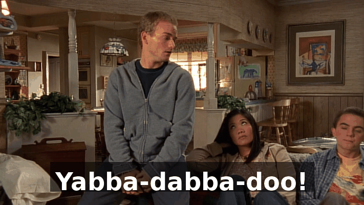 110e37d1-25a2-41ff-80f0-b2e0d3284556.gif
