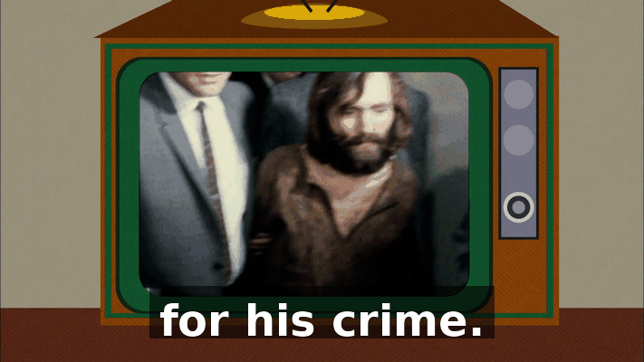 7895a101-6cfa-4404-af0f-8e47b7f57b5f.gif