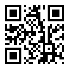 QR code for this GIF's share link
