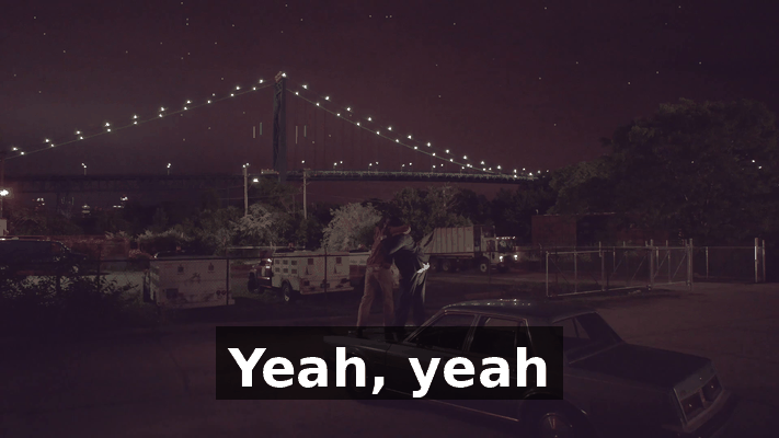a9ea1737-a61a-479e-a56e-6c12fe3bafd8.gif