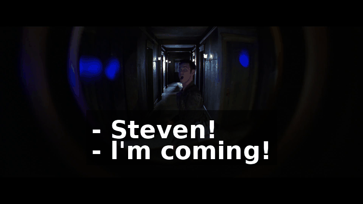 ee58fc19-b55c-432d-b391-104c7584748f.gif