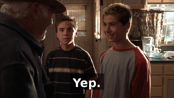 f33ad382-2b3d-4379-9937-7addd9034c23.gif