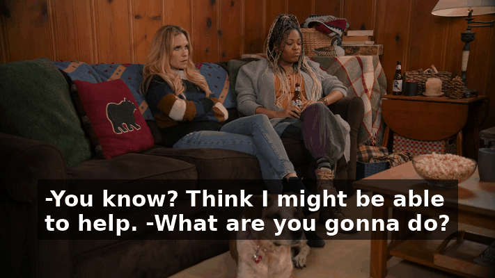 b51581a9-31a2-47bb-a573-f5532504b78e.gif