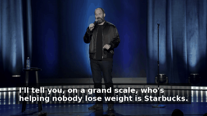83109d6d-d568-4359-a084-1491dbfc73dd.gif
