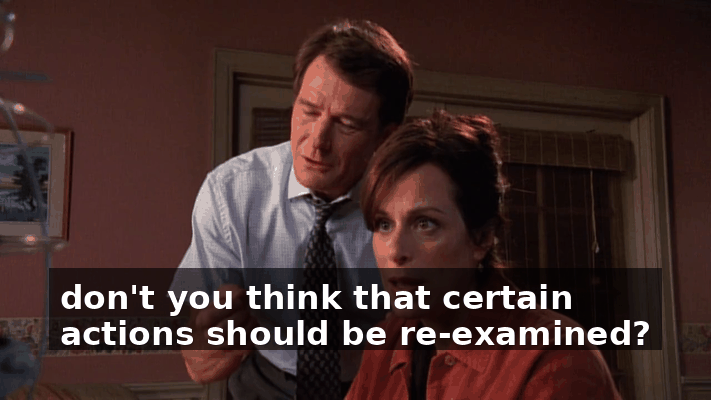 e4ec7593-9b90-4020-9234-5cd2bcd01c37.gif
