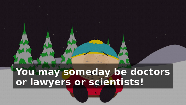 d42b90d8-5b69-478c-9eeb-4fc5c3adb7da.gif