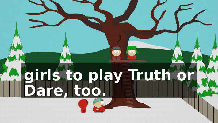 55810a94-2f16-430c-8eb1-a271825ca5fa.gif