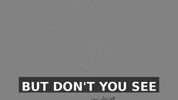 284a8c56-473a-4b7a-8081-888c7a5b13da.gif