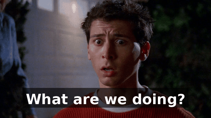 d0c24cc8-0757-4dd5-b434-bb2ec1ba7a3f.gif