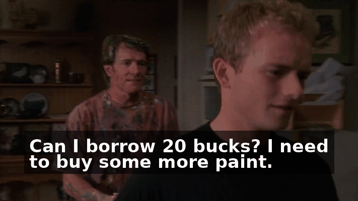 ed0de0a5-b438-43a0-a092-03eeffa964d5.gif