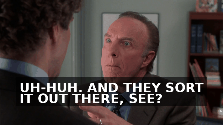 a2d0c6d0-7212-44cd-97cf-1aecb02a9999.gif