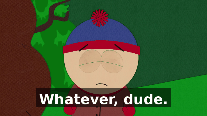 12bf69ac-a207-4ddb-903a-d937b5ba145a.gif