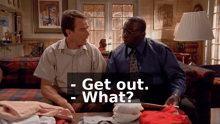 f46482b4-fb79-4536-a954-114db3ab4d39.gif