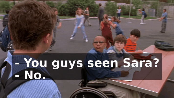 74454584-217e-4ef8-9834-44e9665d09e2.gif