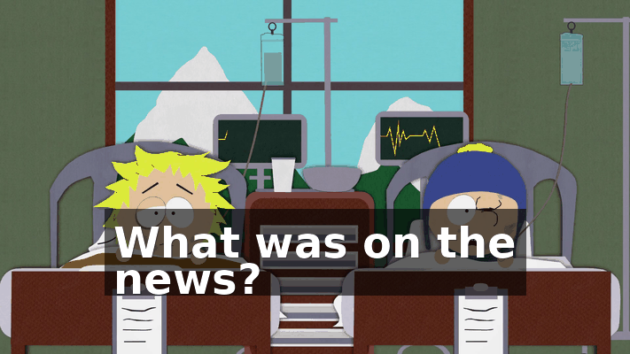 013a1b2a-d10c-4692-b117-b48ddb584623.gif