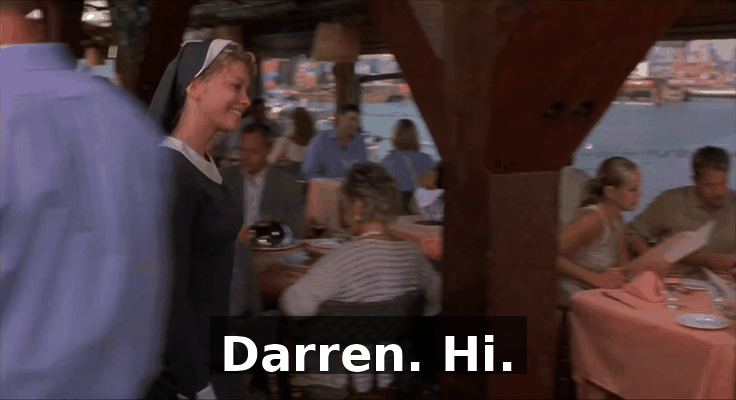 9ec38b29-7c86-4a07-bf12-62067ac746ab.gif