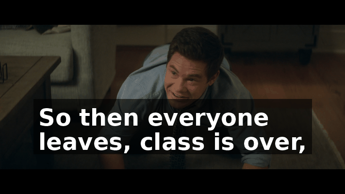 79483644-4520-4c1c-9ab2-ce5ab57188a4.gif