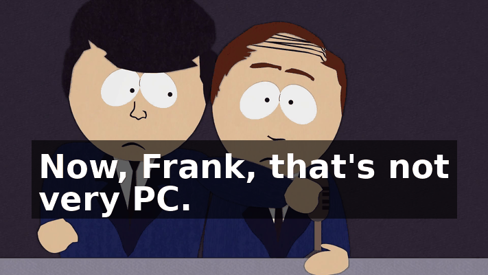 f61a7e11-8fb1-4636-9487-6de173eb41e5.gif