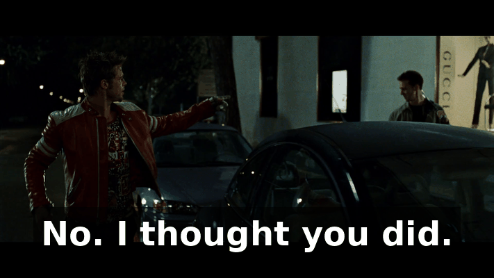 94c108f6-6492-4bff-9371-e3568dd0fc7d.gif