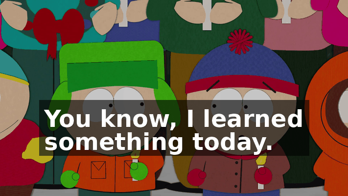 469284da-4094-4b14-8dde-599c1b3f79b4.gif